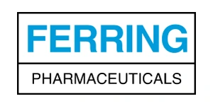 Ferring